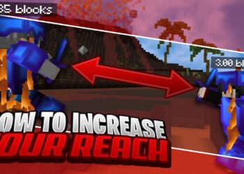 16 Ways to Reach MLG Pro Status in Minecraft