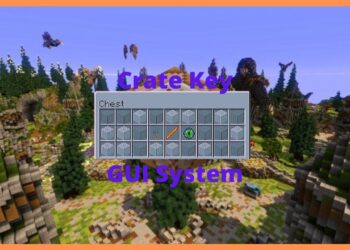 A Comprehensive Minecraft Glossary for All Players