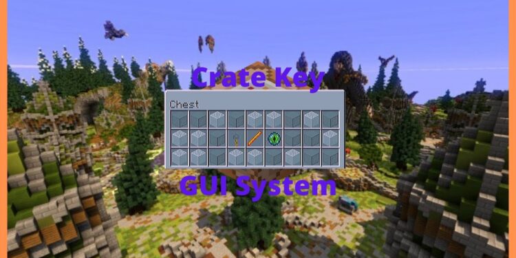 A Comprehensive Minecraft Glossary for All Players