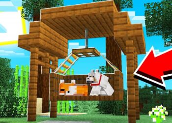 Learning to Make Amazing Things in Minecraft