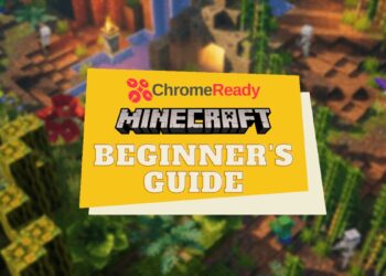A Complete Beginner’s Guide to Minecraft in 2021
