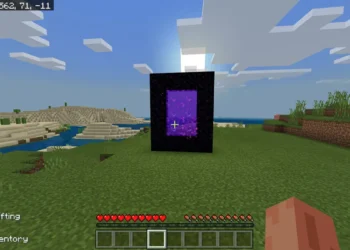 How to Get Flint and Steel in Minecraft – A Step-by-Step Guide