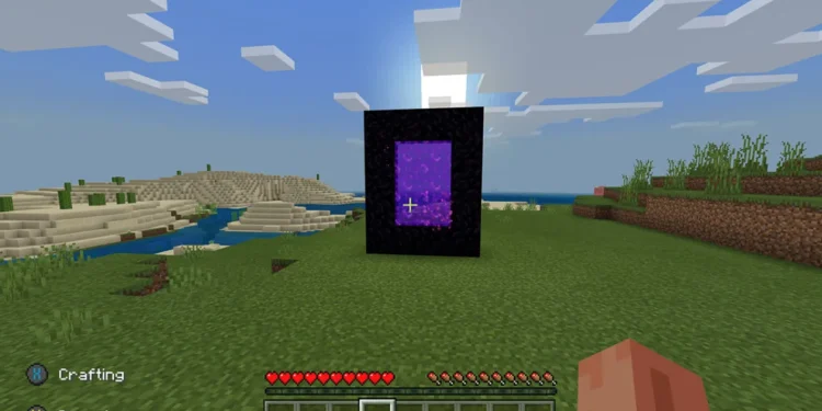 How to Get Flint and Steel in Minecraft – A Step-by-Step Guide