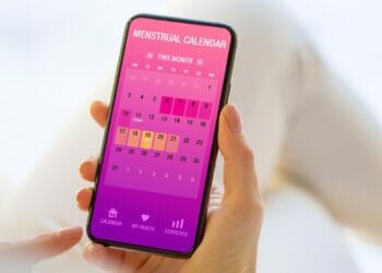 apple transparencyclovermacrumors iphone ipad watch app