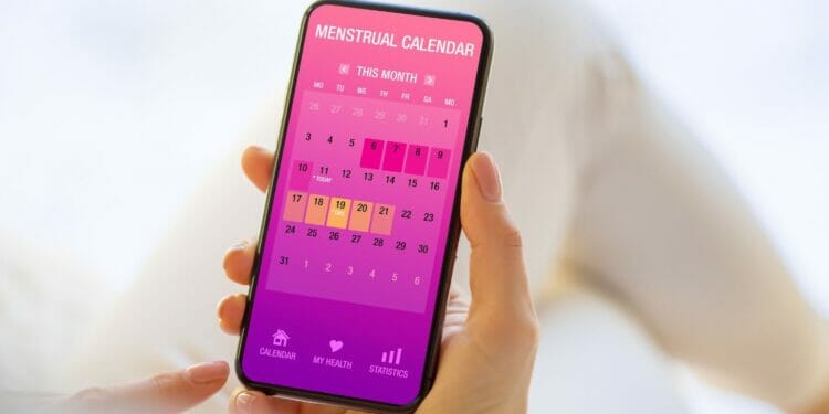 apple transparencyclovermacrumors iphone ipad watch app