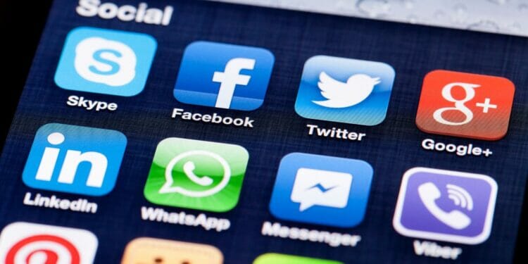 yik yak us ios storemarcinmashable