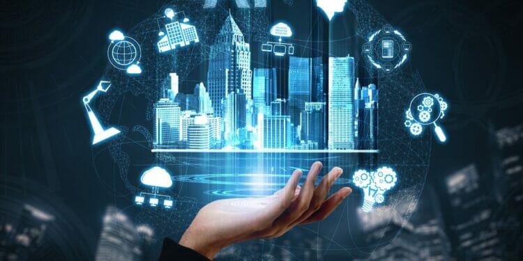 The Future of D-Matrix's Chip 11 dmatrix series playground globalwaynerventurebeat