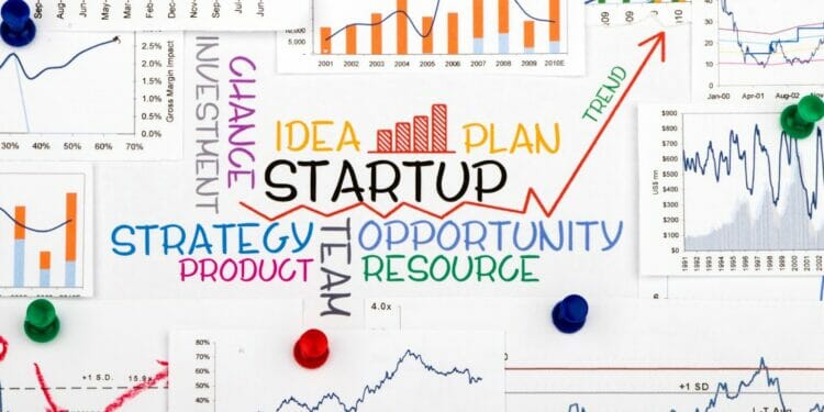 Introducing Threekit: a Chicago Startup that Helps Companies Create 3D Product 13 threekit 3d 35m seriesdallke businessjournal