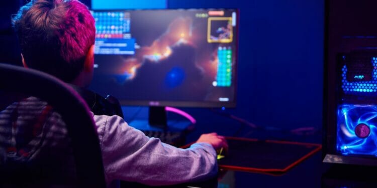 valve switchlike pcmachkovech arstechnica