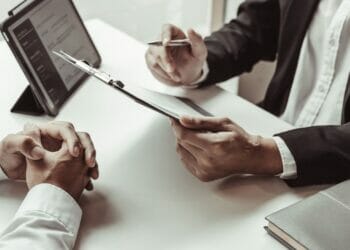 qa ceo jensen ml armthompsonstratechery