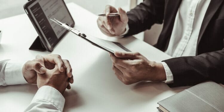 qa ceo jensen ml armthompsonstratechery