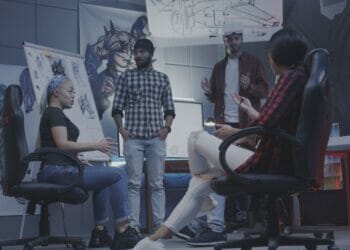 british sumo games 1.27b fridayreuters