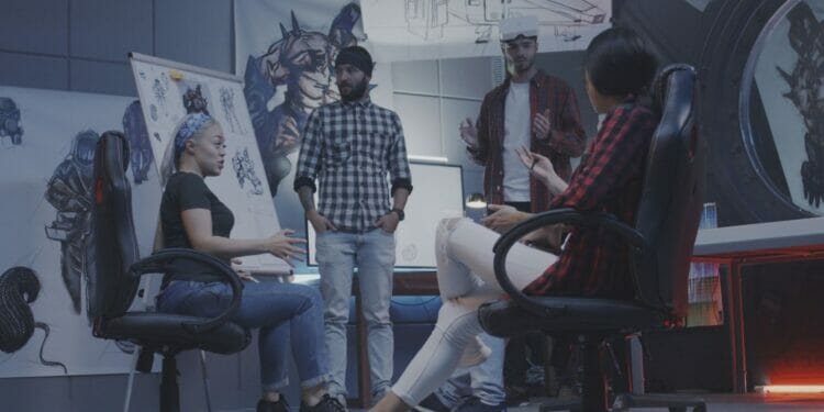 british sumo games 1.27b fridayreuters