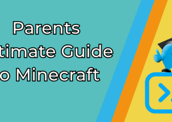 A Parents Guide to Minecraft Modding in 2020