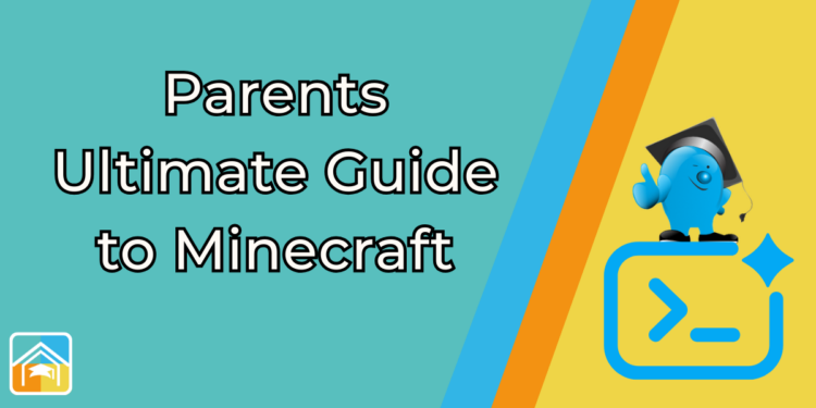 A Parents Guide to Minecraft Modding in 2020