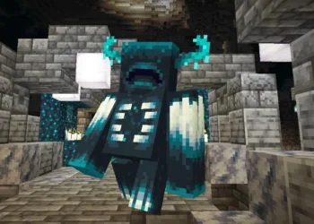 A Complete Guide to Killing All the Mobs in Minecraft