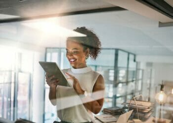 rep. devin technology groupbreuningercnbc nunes trump