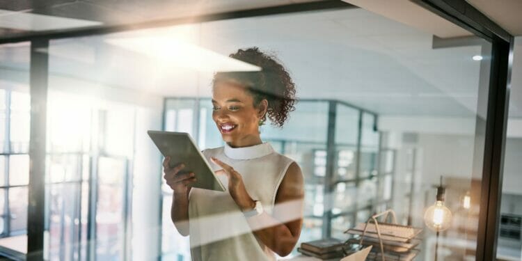 Nunes' impact on Trump's media company 13 rep. devin technology groupbreuningercnbc nunes trump