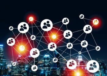 zuckerberg clubhouse facebook apple facebook 1m rodriguezcnbc