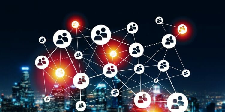 The Cause: Apple's iOS Privacy Change 13 zuckerberg clubhouse facebook apple facebook 1m rodriguezcnbc