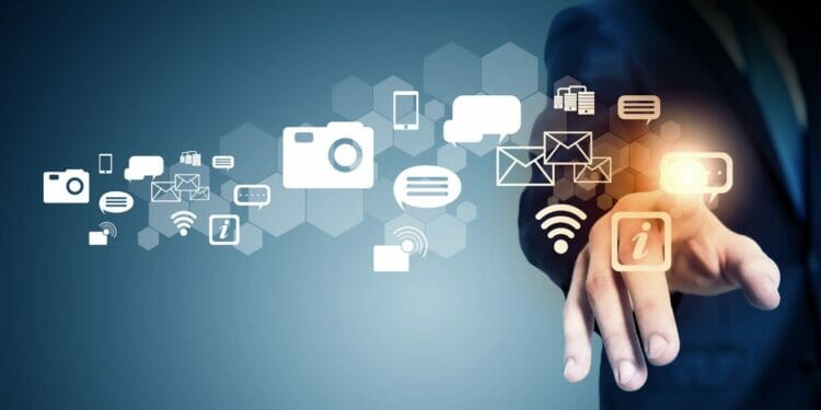 The challenges of being a journalist in Iran 13 sources iranian tv junecimpanu therecord