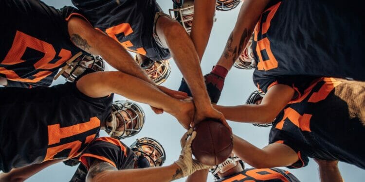 How Kitman Labs will change the way data is used in sports 13 kitman labs ai guggenheim investments 82mcaseyforbes