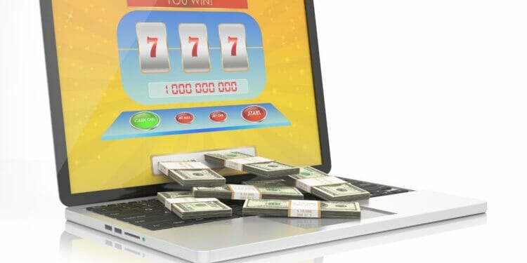 The Different Payment Options Available at Online Casinos 11 Untitled design 2023 02 21T181434.039