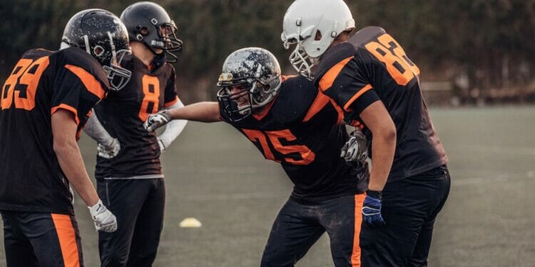 What is Kitman Labs? 13 kitman labs guggenheim investments 82mcaseyforbes