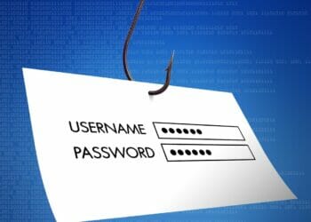 What is Phishing and How to Protect Yourself 2 Untitled design 27