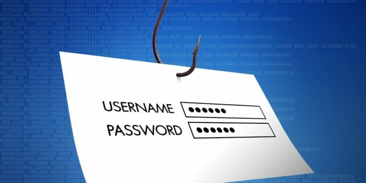 What is Phishing and How to Protect Yourself 11 Untitled design 27