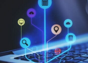 after citigroup oracle flexcube uxalcaacute streetjournal