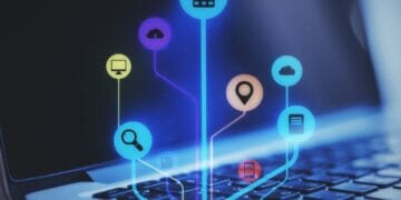 after citigroup oracle flexcube uxalcaacute streetjournal