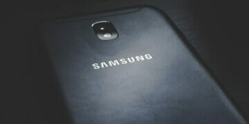 samsung galaxy pro ambient audiociprianicnet