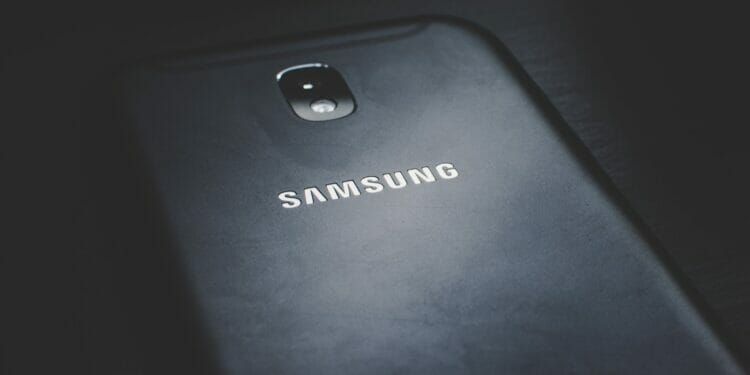 samsung galaxy pro ambient audiociprianicnet