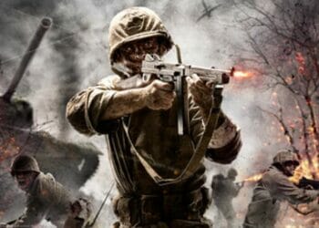 Call of Duty 2 factor authentication 1 call of duty 1 indir