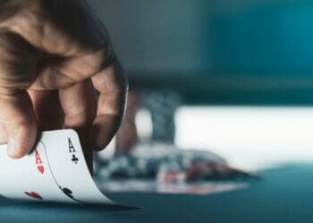 Poker Tournaments: How to Win Big as a Beginner 1 Untitled design 2023 03 02T160532.119