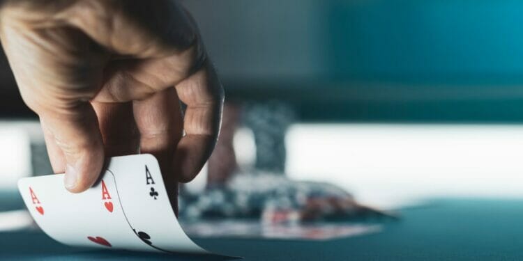 Poker Tournaments: How to Win Big as a Beginner 11 Untitled design 2023 03 02T160532.119