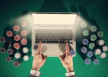 How to Benefit from Casino Bonuses with OnlineCasino-Website?