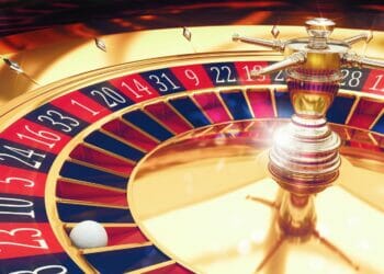 The Most Popular Roulette Strategies for JackpotCity Casino