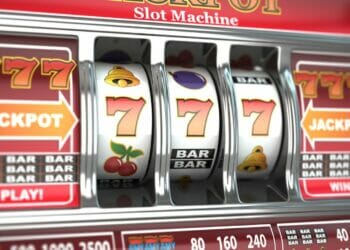 When should You stop Wagering on an Online Slot Machine? 5 Untitled design 30