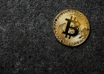 Robinhood Revenue Doubles As Stock Drops 3 robinhood yoy 502m 58m q2 233mfitzgeraldcnbc