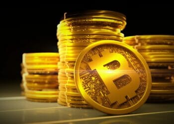 Solana Crypto History and Future 1 Untitled design434