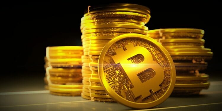 Solana Crypto History and Future 11 Untitled design434