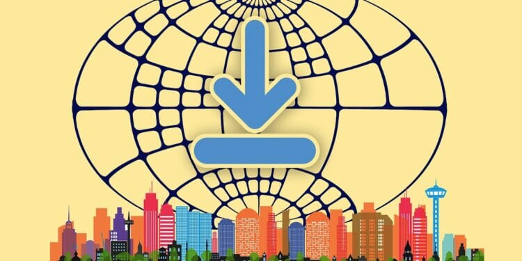 Getting New Releases and Other File Downloads From Torrent Sites 11 button g3751fdff9 1920