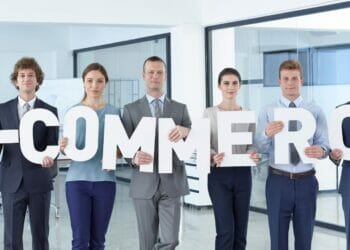 letter sec alphabet amazon intel secfeinercnbc