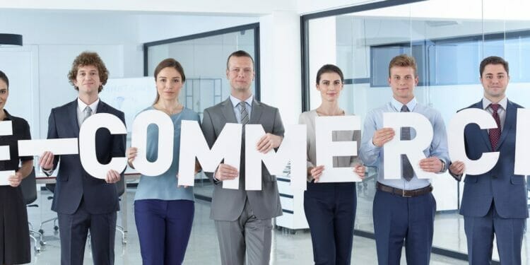 Amazon and Google's response to 'tell us more about all this money' 13 letter sec alphabet amazon intel secfeinercnbc