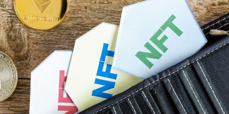 Why the removal of NFTs from S.T.A.L.K.E.R. 2? 13 gsc game world stalker dmarketplunkettkotaku