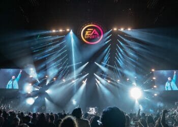 Untitled design (29)