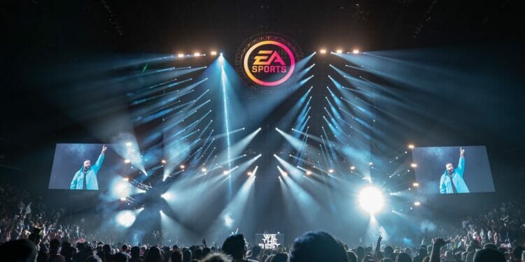 Untitled design (29)