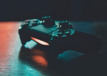 Alexey-savchenko-k4akpt5-sfk-unsplash